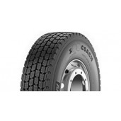 295/80R22.5 152/148M X COACH XD MS 3PMSF (MCD) (E-41.8) TL MICHELIN